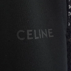 Quần CELINE - Hàng hiệu Authentic 892682