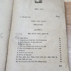 Trọn bộ văn học kinh điển của Victor Hugo - NHỮNG NGƯỜI KHỐN KHỔ 702989