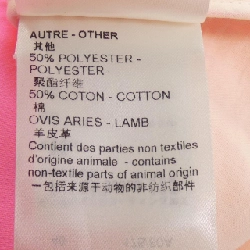 Váy LOUIS VUITTON FNSK34O45 - Hàng hiệu Authentic 812837