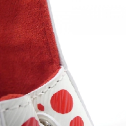 Louis Vuitton Épi (LV X YK) Cluny MINI M21722 Túi - Hàng hiệu Chính hãng 804490