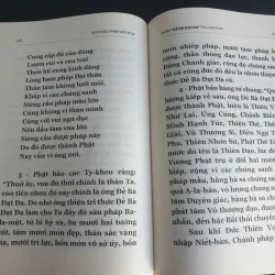 Kinh Diệu Pháp Liên Hoa Bản Đẹp 696907