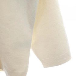 Thương hiệu DEUXIEME CLASSE - Áo len - Hàng hiệu Authentic 774353