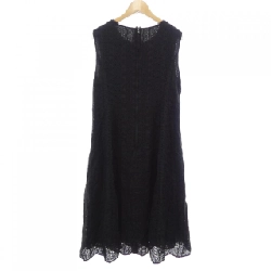 Foxy FOXEY 45173 Đầm - Hàng hiệu Chính hãng 814824