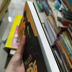 Người rỗng 🌱 559019