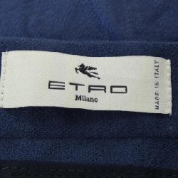 Quần short ETRO - Hàng hiệu Chính hãng 888814