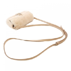 Fendi Micro Baguette 8M0354 5AY Túi - Hàng hiệu Chính hãng 770713