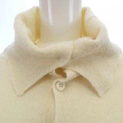 セリーヌ CELINE 2 5V61/633C Thời kỳ Phoebe Áo khoác - Hàng hiệu Chính hãng 823541