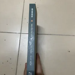 Nguyễn Tài Cẩn Tư tưởng Tác phẩm… và kỷ niệm (c) 990148