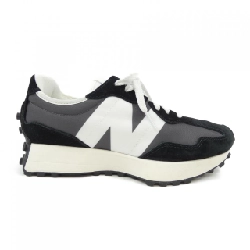 Giày thể thao NEW BALANCE U327LC