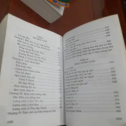 Giản Chi, Nguyễn Hiến Lê - ĐẠI CƯƠNG TRIẾT HỌC TRUNG QUỐC 605398