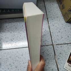 Để sang năm trẻ lại 518294