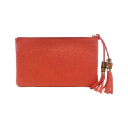 Gucci 376854 túi 623196