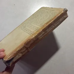 Higher Mathematics 745236