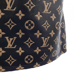 【Mã giảm giá】Váy LOUIS VUITTON 654727