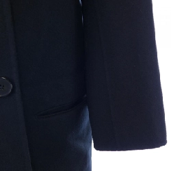 Jil Sander JIL SANDER Áo khoác 636024