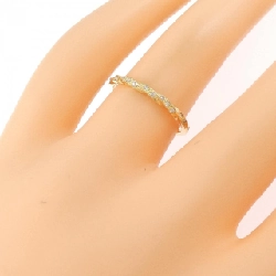 Nhẫn Helictite 0.05CT - Hàng hiệu Authentic 836485