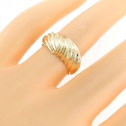 Nhẫn 14KYG - Hàng hiệu Authentic 851079