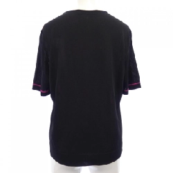 Thời trang LEONARD FASHION - Hàng hiệu Authentic 634935