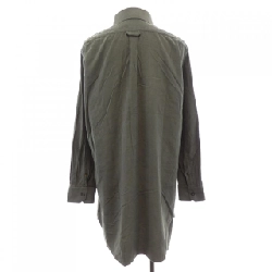 ListeRouge áo sơ mi - Hàng hiệu Authentic 903121