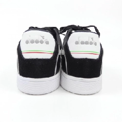 Giày thể thao DIADORA - Hàng hiệu Authentic 903865