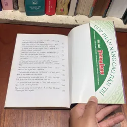 II Định Hướng Cuộc Sống: Những Học Thuyết Kinh Điển Bạn Cần Biết (Tập 2) - 2007 788719