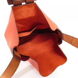 Túi xách vai Hermès Vilvort 24cm 069529CK - Hàng hiệu Chính hãng 768294