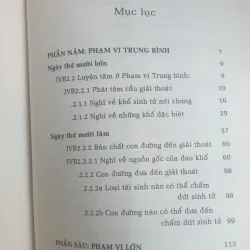 Những Tấm Lòng Cao Cả 712432