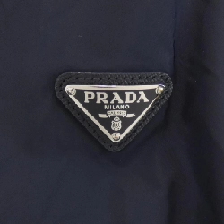 Áo khoác PRADA 29Z597 R142 Q04 - Hàng hiệu Authentic 810568