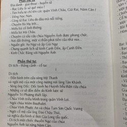 Bạc Liêu xưa- Huỳnh Minh 73125