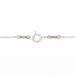 Dây chuyền Tiffany David - Hàng hiệu Chính hãng 840386