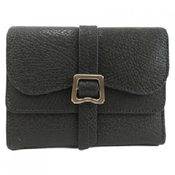 【Khuyến mãi】Ví RADLEY