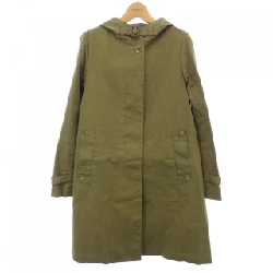 Áo khoác Traditionalweather.w - Hàng hiệu Authentic