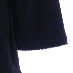 Chanel CHANEL P43672V31925 Đầm 646285