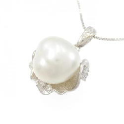 PT Ngọc trai trắng - Hàng hiệu Authentic 857602