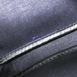 Túi xách Christian Dior - Hàng hiệu Authentic 772198