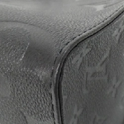 Túi Louis Vuitton Monogram Empreinte OnTheGo MM M45595 616444