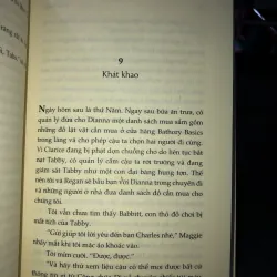 Quái thú - C.J. Skuse 1001928