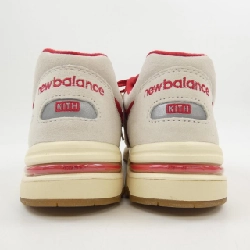 Giày thể thao NEW BALANCE - Hàng hiệu Chính hãng 904861