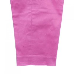 Đồ hiệu DRAWER 6514-299-1321 Quần - Hàng hiệu Authentic 813968