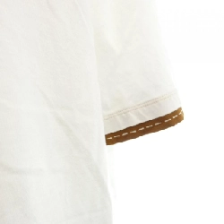 Áo thun HERMES - Hàng hiệu Chính hãng 900043