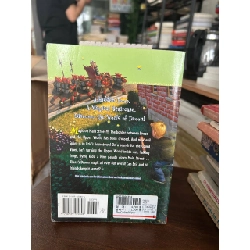 The Secrets of Droon: The Coiled Viper - Tony Abbott 933754