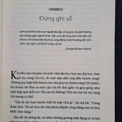 Đừng bao giờ đi ăn một mình - Keth Ferrazzi và Tahl Raz 574499