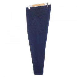 Quần LEMAIRE - Hàng hiệu Authentic