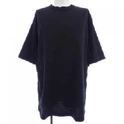 Áo thun GUCCI - Hàng hiệu Authentic