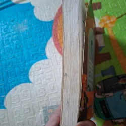 Mưu Sự Tại Nhân 991169