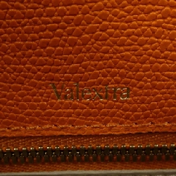 Túi VALEXTRA 658974