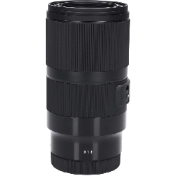 Ống kính L70mm F2.8DG MACRO (A) - Hàng hiệu Authentic 878360