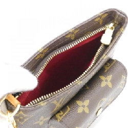 Túi Louis Vuitton Monogram Particion M51901 617040