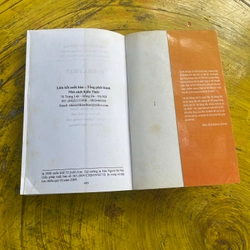 ZORBA PHẬT- OSHO 538486