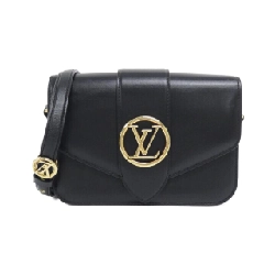 Louis Vuitton LV Pont Neuf M55948 Túi đeo vai - Hàng hiệu Chính hãng